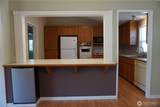 9324 218th Street Ct - Photo 16