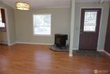 9324 218th Street Ct - Photo 17