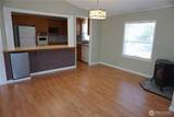 9324 218th Street Ct - Photo 18