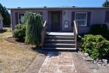 9324 218th Street Ct - Photo 19