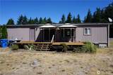 9324 218th Street Ct - Photo 3