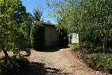 9324 218th Street Ct - Photo 4