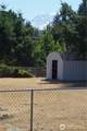 9324 218th Street Ct - Photo 6