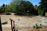 9324 218th Street Ct - Photo 8