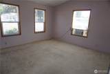 9324 218th Street Ct - Photo 9