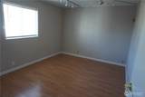 9324 218th Street Ct - Photo 10