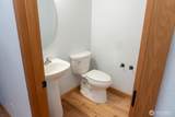 259 Finn Hill Road - Photo 11