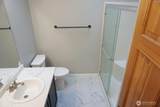 259 Finn Hill Road - Photo 13