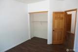259 Finn Hill Road - Photo 14