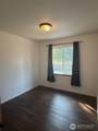259 Finn Hill Road - Photo 15