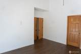 259 Finn Hill Road - Photo 16