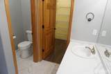 259 Finn Hill Road - Photo 17