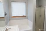 259 Finn Hill Road - Photo 18