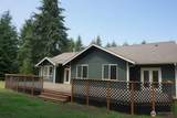 259 Finn Hill Road - Photo 19