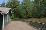 259 Finn Hill Road - Photo 20