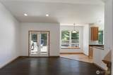 259 Finn Hill Road - Photo 3