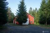 259 Finn Hill Road - Photo 21