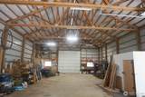 259 Finn Hill Road - Photo 23