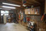 259 Finn Hill Road - Photo 24