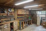 259 Finn Hill Road - Photo 25