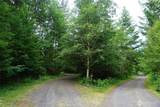 259 Finn Hill Road - Photo 26