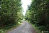 259 Finn Hill Road - Photo 27
