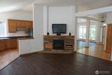 259 Finn Hill Road - Photo 4