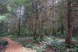 259 Finn Hill Road - Photo 32