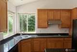 259 Finn Hill Road - Photo 5