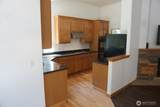 259 Finn Hill Road - Photo 6