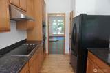 259 Finn Hill Road - Photo 7