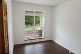259 Finn Hill Road - Photo 8