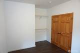 259 Finn Hill Road - Photo 9