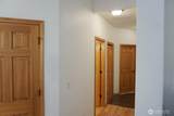 259 Finn Hill Road - Photo 10