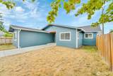 5410 Oakes Street - Photo 1