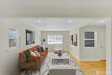 5410 Oakes Street - Photo 4