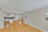 5410 Oakes Street - Photo 5