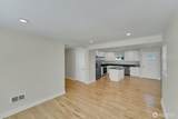 5410 Oakes Street - Photo 6