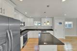 5410 Oakes Street - Photo 7