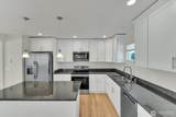 5410 Oakes Street - Photo 8