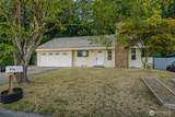 483 Conifer Drive - Photo 1