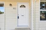 483 Conifer Drive - Photo 2