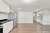 483 Conifer Drive - Photo 11