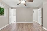 483 Conifer Drive - Photo 12