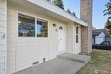 483 Conifer Drive - Photo 3