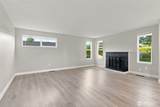 483 Conifer Drive - Photo 4