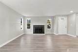 483 Conifer Drive - Photo 5