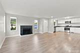 483 Conifer Drive - Photo 6
