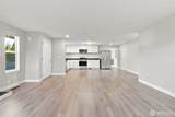 483 Conifer Drive - Photo 7
