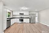 483 Conifer Drive - Photo 8